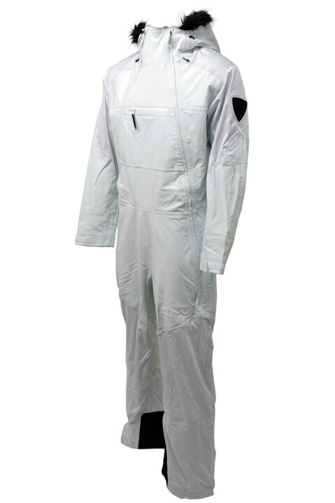 楽天市場】ONYONE(オンヨネ) ONO91400 ONE PIECE スキーウェア メンズ