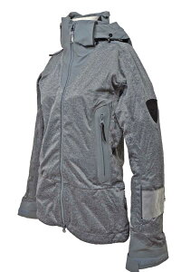 ONYONE(Il) ONJ81102 LADIES SHELL JACKET fB[X VFWPbg XL[EFA