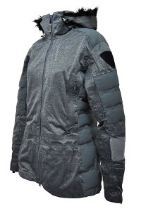 ONYONE(Il) ONJ81103 LADIES JACKET fB[X WPbg t@[WPbg XL[EFA