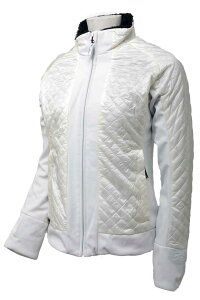ONYONE(Il) ONJ81302 LADIES HYBRID JACKET nCubhWPbg fB[X XL[EFA