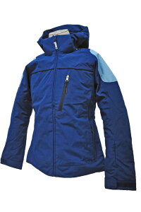ONYONE(Il) ONJ81560 LADIES TEAM JACKET fB[X `[WPbg XL[EFA