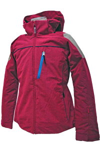 ONYONE(Il) ONJ81560 LADIES TEAM JACKET fB[X `[WPbg XL[EFA