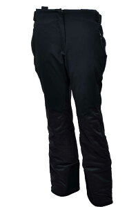 ONYONE(Il) ONP81202 LADIES OUTER PANTS fB[X AE^[pc XL[EFA