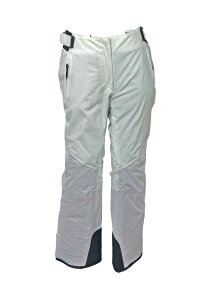 ONYONE(Il) ONP81202 LADIES OUTER PANTS fB[X AE^[pc XL[EFA
