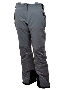 ONYONE(Il) ONP81202 LADIES OUTER PANTS fB[X AE^[pc XL[EFA