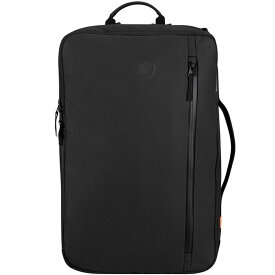MAMMUT(マムート) Seon 3-Way 20 セオン 3ウェイバッグ バックパック リュック トートバッグ 2510-04061