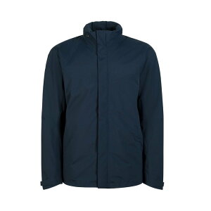 MAMMUT(}[g) 1010-27310 Y }EeWPbg Xm[EFA Xm[WPbg Ci[WPbgt