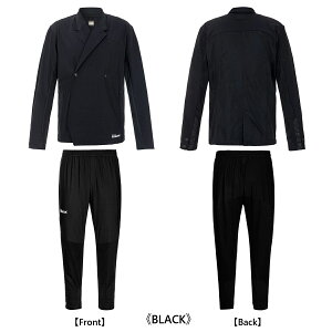 ATHLETA(AX^) REI-1108/REI-1109 g[jOWPbgpc ㉺Zbg TbJ[ tbgT W[W㉺Zbg