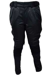 ONYONE(Il) ONP91201 MENS SLIM PANTS Y Xpc Xm[EFA XVGbg