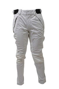 ONYONE(Il) ONP91201 MENS SLIM PANTS Y Xpc Xm[EFA XL[EFA