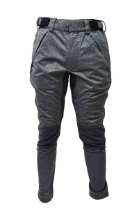ONYONE(Il) ONP91201 MENS SLIM PANTS Y Xpc Xm[EFA XL[EFA
