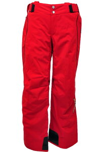 ONYONE(Il) ONP91551 MENS TEAM PANTS `[AE^[pc Y