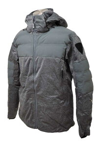 ONYONE(Il) ONJ91101 MENS JACKET Y WPbg Xm[EFA XL[EFA