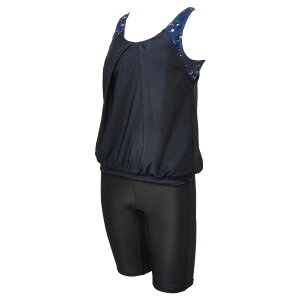 FILA(tB) 310022 fB[X tBbglX n EFXg ̌^Jo[ Zp[c