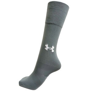 y[OKzUNDER ARMOUR(A_[A[}[) SSC7905 UA[XTbJ[\bh\bNX TbJ[\bNX WjA