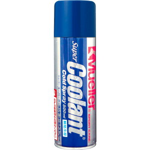 X[p[N[g R[hXv[ 500ML ACVO X|[cPA Mueller(~[[) 51517