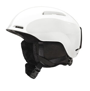 SMITH OPTICS(X~X) GLIDE JR. OChWjA Xm[wbg XL[ Xm[{[h qp LbY y