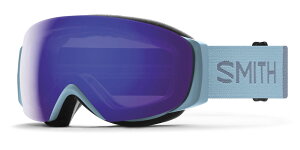 ACI[}O GX Xm[S[O AWAtBbg XL[ Xm[{[h SMITH OPTICS(X~X) I/O MAG S