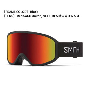 [Y OTG Xm[S[O XL[ Xm[{[h KlΉ AWAtBbg SMITH OPTICS(X~X) REASON OTG