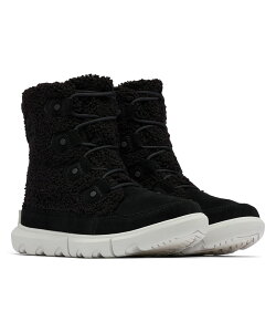 fB[X Xm[u[c ~C GNXv[[ lNXg WA R[W[ SOREL(\) NL5030