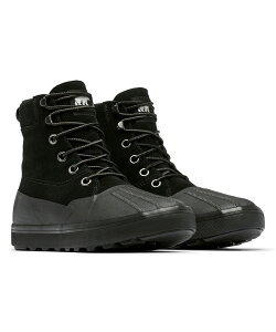 シャイアン sorel」の人気商品一覧・価格比較 - 価格.com