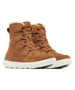 SOREL(\) NL5031 GNXv[[ lNXg WA EH[^[v[t fB[X Xm[u[c ~C