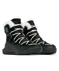 AEgAhAoEg ~bNX OCV[ EH[^[v[t Xm[u[c h h SOREL(\) NL5050