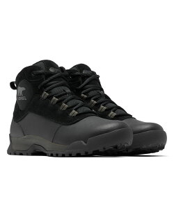 SOREL(\) NM4983 Y oNXg Cg [X EH[^[v[t Xj[J[ Xm[u[c h