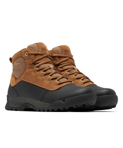 SOREL(\) NM4983 Y oNXg Cg [X EH[^[v[t Xj[J[ Xm[u[c h