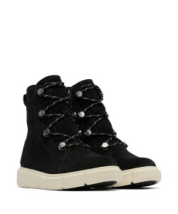 SOREL(\) NL5124 \GNXv[[3 WAEH[^[v[t fB[X u[c h h ۉ