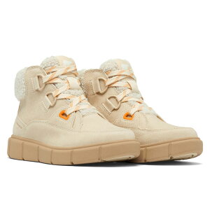 fB[X \GNXv[[3 j[[X EH[^[v[t Xm[u[c SOREL(\) NL5125