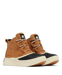 fB[X AEgAhAoEg4NVbN EH[^[v[t Xm[u[c EB^[ SOREL(\) NL5153