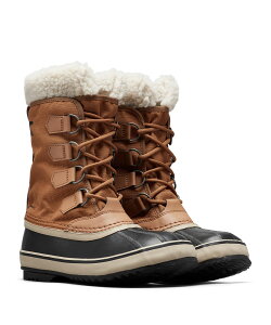 SOREL(\) NL5175 fB[X EB^[J[jo u[cEH[^[v[t Xm[u[c