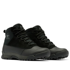 Y oNXgCg[XvX EH[^[v[t Xm[u[c EB^[u[c SOREL(\) NM5166