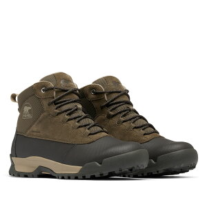 Y oNXgCg[XvX EH[^[v[t Xm[u[c EB^[u[c SOREL(\) NM5166