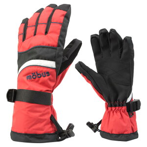 y[OKzLbY WjA {[CY  O[u Xm[O[u htB h MOBUS([uX) GMOB-370