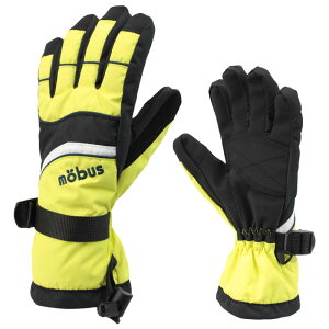 y[OKzLbY WjA {[CY  O[u Xm[O[u htB h MOBUS([uX) GMOB-370