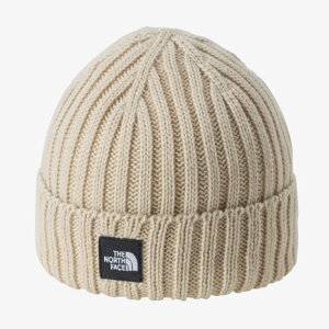y[OKzjbgLbv Xq qp BABY CAPPUCHO LID xr[ Jvb`bh THE NORTH FACE(UEm[XEtFCX) NNB42401