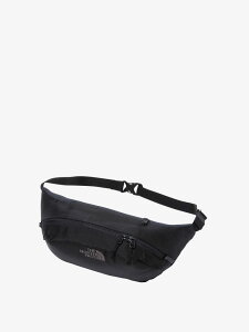 THE NORTH FACE(UEm[XEtFCX) NM72355 ORION3 II3 EGXgobO {fBobO