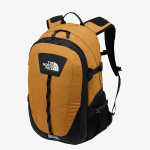 THE NORTH FACE(UEm[XEtFCX) NM72302 HOTSHOT zbgVbg obNpbN bNTbN