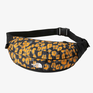 Sweep XEB[v EGXgobO {fBobO EGXg|[` Jo THE NORTH FACE(UEm[XEtFCX) NM72304