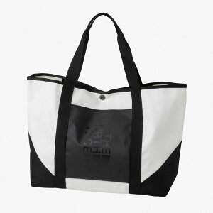 BCX^_[hg[gvX obO  33L [ AEghA s rWlX THE NORTH FACE(UEm[XEtFCX) NM82450