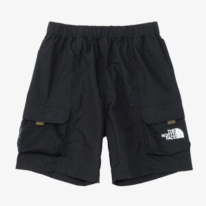 y[OKzTHE NORTH FACE(UEm[XEtFCX) NBJ42533 Ahx`[ V[g V[c n[tpc LbY Lv q AEghA