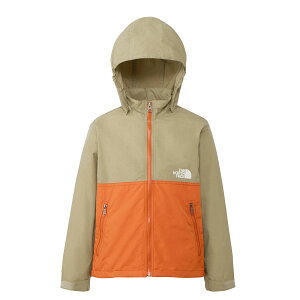THE NORTH FACE(UEm[XEtFCX) NPJ22510 RpNgWPbg LbY WjA EBhWPbg qp AE^[