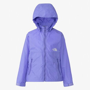 THE NORTH FACE(UEm[XEtFCX) NPJ72310 LbY WjA RpNgWPbg EBhu[J[ AE^[ qp