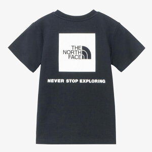 y[OKzV[gX[uobNXNGASeB[ LbY  TVc AEghA Vv THE NORTH FACE(UEm[XEtFCX) NTJ32538