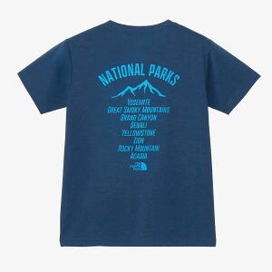 y[OKzV[gX[uTNFoOt[OtBbNeB[ LbY  TVc AEghA THE NORTH FACE(UEm[XEtFCX) NTJ32554