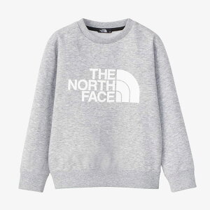 THE NORTH FACE(UEm[XEtFCX) NTJ12471 LbY WjA JCYXEFbgN[ qp gbvX g[i[