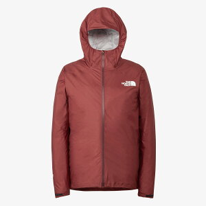 THE NORTH FACE(UEm[XEtFCX) NP12470 Y t[`[CggCs[NWPbg jO AE^[VF