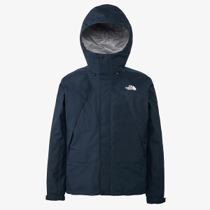 THE NORTH FACE(UEm[XEtFCX) NP12503 Y }EeE_[WPbg AE^[EFA AEghA Lv